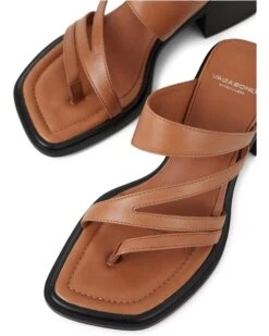 All-Day Shoes Shop -All-Day Shoes Shop 61ZiHGvBO9L. AC SR736920