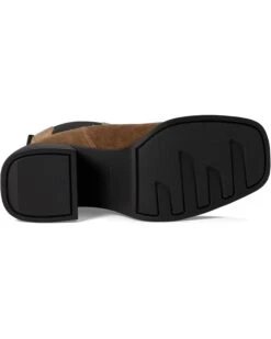 Vagabond Shoemakers Brooke Suede Chelsea Bootie | Boots -All-Day Shoes Shop 61ZmuJiCyaL. AC SR736920