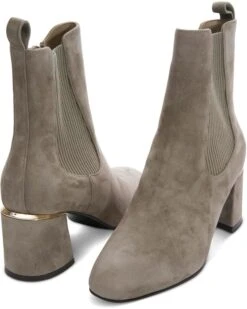 Vaneli Ilias | Boots -All-Day Shoes Shop 61ZpLbUeZAL. AC SR736920