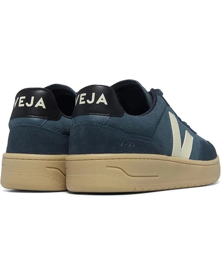 VEJA V-90 | Sneakers & Athletic Shoes 4 VEJA V-90 | Sneakers & Athletic Shoes - Image 2