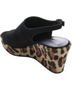 Vaneli Liza | Heels 8 Vaneli Liza | Heels -All-Day Shoes Shop 61Zzuwz9tBL. AC SR736920