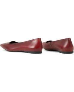Vagabond Shoemakers Hermine Ballet Flat | Flats 8 Vagabond Shoemakers Hermine Ballet Flat | Flats -All-Day Shoes Shop 61a6cwhrWdL. AC SR736920