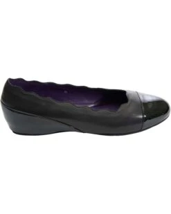 Vaneli Picot | Flats -All-Day Shoes Shop 61aOkge8uGL. AC SR736920