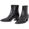 Vagabond Shoemakers Alina Leather Bootie | Boots 2 Vagabond Shoemakers Alina Leather Bootie | Boots -All-Day Shoes Shop 61adOzYu3NL. AC SR736920