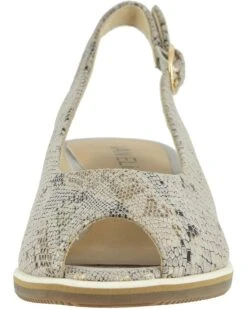 Vaneli Baise | Heels -All-Day Shoes Shop 61aomPVe3L. AC SR736920