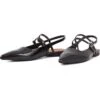Vagabond Shoemakers Hermine Patent Leather Maryjane Flat | Flats -All-Day Shoes Shop 61aqoLu8 FL. AC SR736920