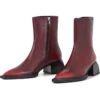 Vagabond Shoemakers Vivian Leather Bootie | Boots -All-Day Shoes Shop 61auzGyo9bL. AC SR736920