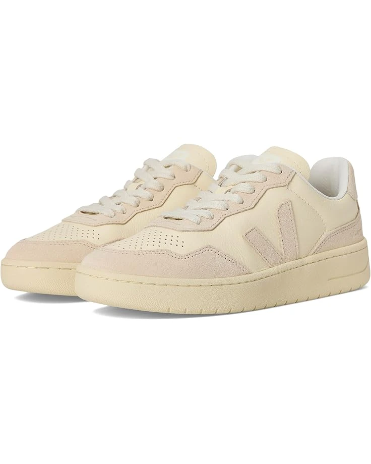 VEJA V-90 | Sneakers & Athletic Shoes 6 VEJA V-90 | Sneakers & Athletic Shoes - Image 4