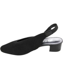 Vaneli Abira | Heels -All-Day Shoes Shop 61b2QnwpH6L. AC SR736920