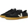 VEJA Volley | Sneakers & Athletic Shoes