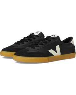 VEJA Volley | Sneakers & Athletic Shoes