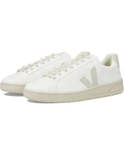 VEJA Urca | Sneakers & Athletic Shoes -All-Day Shoes Shop 61bAcm1EgRL. AC SR736920