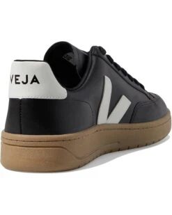 VEJA V-12 | Sneakers & Athletic Shoes 18 VEJA V-12 | Sneakers & Athletic Shoes -All-Day Shoes Shop 61bGxAfVAhL. AC SR736920