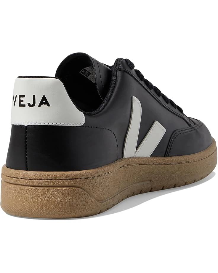 VEJA V-12 | Sneakers & Athletic Shoes 7 VEJA V-12 | Sneakers & Athletic Shoes - Image 5