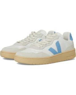 VEJA V-90 | Sneakers & Athletic Shoes 21 VEJA V-90 | Sneakers & Athletic Shoes -All-Day Shoes Shop 61bO42nNgyL. AC SR736920