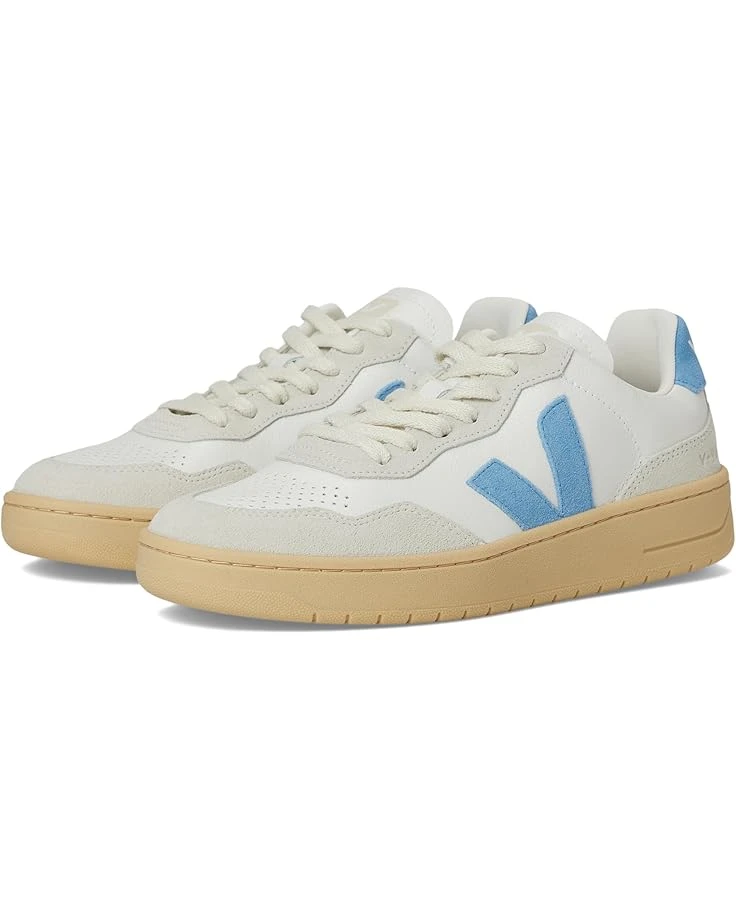 VEJA V-90 | Sneakers & Athletic Shoes 9 VEJA V-90 | Sneakers & Athletic Shoes - Image 7