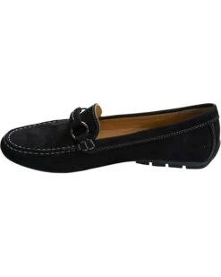 Vaneli Ashlin | Loafers -All-Day Shoes Shop 61bR5haktRL. AC SR736920