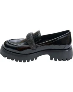 Vaneli Zaya | Loafers 10 Vaneli Zaya | Loafers -All-Day Shoes Shop 61bbDVQENeL. AC SR736920