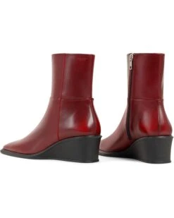 Vagabond Shoemakers Aino Leather Bootie | Boots -All-Day Shoes Shop 61bg33P5abL. AC SR736920