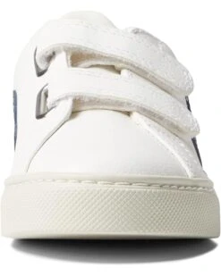 VEJA Kids Small Esplar Velcro (Little Kid/Big Kid) | Sneakers & Athletic Shoes 13 VEJA Kids Small Esplar Velcro (Little Kid/Big Kid) | Sneakers & Athletic Shoes -All-Day Shoes Shop 61bnc0yNX1L. AC SR736920