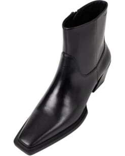 Vagabond Shoemakers Alina Leather Bootie | Boots -All-Day Shoes Shop 61bpeooBP4L. AC SR736920