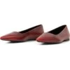 Vagabond Shoemakers Hermine Ballet Flat | Flats -All-Day Shoes Shop 61bqNLm0CVL. AC SR736920