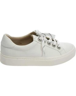 Vaneli Ysenia | Sneakers & Athletic Shoes -All-Day Shoes Shop 61br67l0GQL. AC SR736920