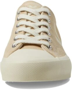 VEJA Wata II Low | Sneakers & Athletic Shoes -All-Day Shoes Shop 61btHtzCL. AC SR736920