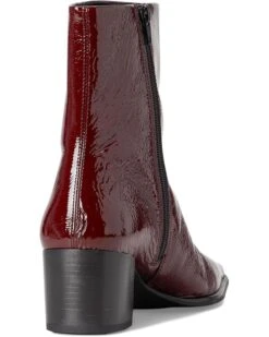 Vagabond Shoemakers Giselle Patent Leather Bootie | Boots 14 Vagabond Shoemakers Giselle Patent Leather Bootie | Boots -All-Day Shoes Shop 61bunlvmprL. AC SR736920