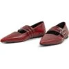 Vagabond Shoemakers Hermine Leather Triple Maryjane Flat | Flats -All-Day Shoes Shop 61c7xWZA8zL. AC SR736920