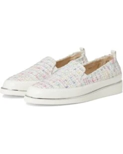 Vaneli Quin | Sneakers & Athletic Shoes -All-Day Shoes Shop 61cNmVjSHHL. AC SR736920