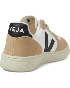 VEJA V-10 | Sneakers & Athletic Shoes -All-Day Shoes Shop 61cW0HSSlGL. AC SR736920