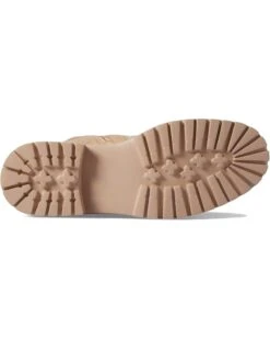 Vaneli Zenon | Boots 9 Vaneli Zenon | Boots -All-Day Shoes Shop 61cX ISetVL. AC SR736920