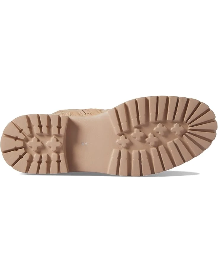 Vaneli Zenon | Boots 5 Vaneli Zenon | Boots - Image 3