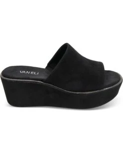 Vaneli Hero | Heels -All-Day Shoes Shop 61cZgUIjYTL. AC SR736920