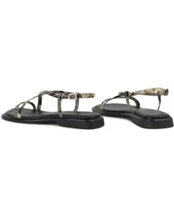 Vagabond Shoemakers Izzy Snake Sandals 10 Vagabond Shoemakers Izzy Snake Sandals -All-Day Shoes Shop 61chZtSr3wL. AC SR736920