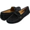 Vaneli Ashlin | Loafers -All-Day Shoes Shop 61d3rlJ3ZeL. AC SR736920