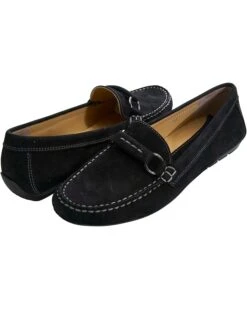 Vaneli Ashlin | Loafers