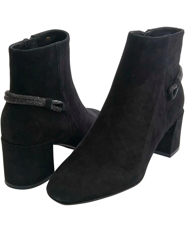 Vaneli Shermy | Boots 3 Vaneli Shermy | Boots