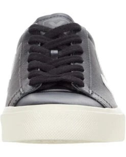VEJA Campo | Sneakers & Athletic Shoes -All-Day Shoes Shop 61dFmiw2RYL. AC SR736920