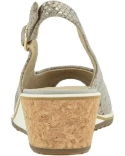 Vaneli Baise | Heels -All-Day Shoes Shop 61dKkJCrKxL. AC SR736920