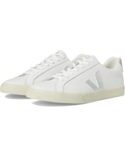 VEJA Esplar Logo | Sneakers & Athletic Shoes 20 VEJA Esplar Logo | Sneakers & Athletic Shoes -All-Day Shoes Shop 61dbxzdAkL. AC SR736920