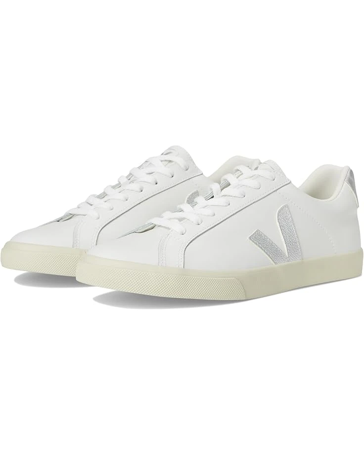 VEJA Esplar Logo | Sneakers & Athletic Shoes 11 VEJA Esplar Logo | Sneakers & Athletic Shoes - Image 9