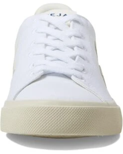 VEJA Campo CA | Sneakers & Athletic Shoes 13 VEJA Campo CA | Sneakers & Athletic Shoes -All-Day Shoes Shop 61dgRsGv kL. AC SR736920