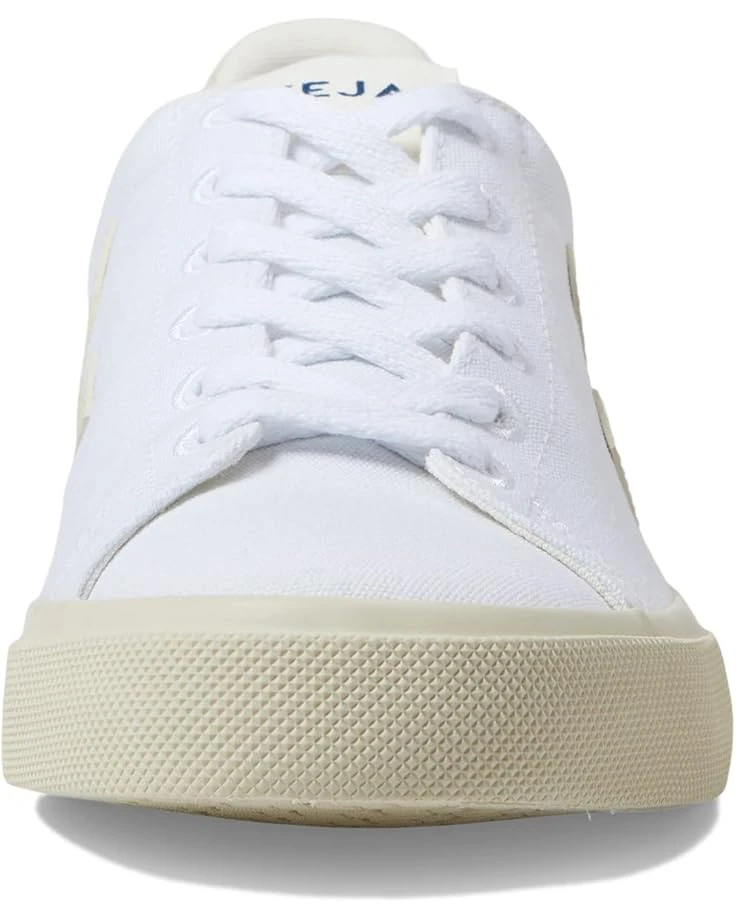 VEJA Campo CA | Sneakers & Athletic Shoes 8 VEJA Campo CA | Sneakers & Athletic Shoes - Image 6