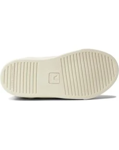 VEJA Kids Small V-10 Hook-and-Loop (Little Kid/Big Kid) | Sneakers & Athletic Shoes -All-Day Shoes Shop 61dj6RMNQFL. AC SR736920