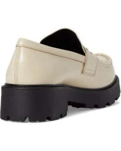 Vagabond Shoemakers Cosmo 2.0 | Loafers -All-Day Shoes Shop 61dm1 1AKpL. AC SR736920