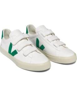 VEJA Recife Logo | Sneakers & Athletic Shoes 18 VEJA Recife Logo | Sneakers & Athletic Shoes -All-Day Shoes Shop 61dmrnIwxjL. AC SR736920