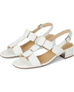 Vaneli Hatty | Heels -All-Day Shoes Shop 61dt87T2mL. AC SR736920