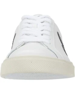VEJA Esplar Logo | Sneakers & Athletic Shoes -All-Day Shoes Shop 61dyNa9evLL. AC SR736920